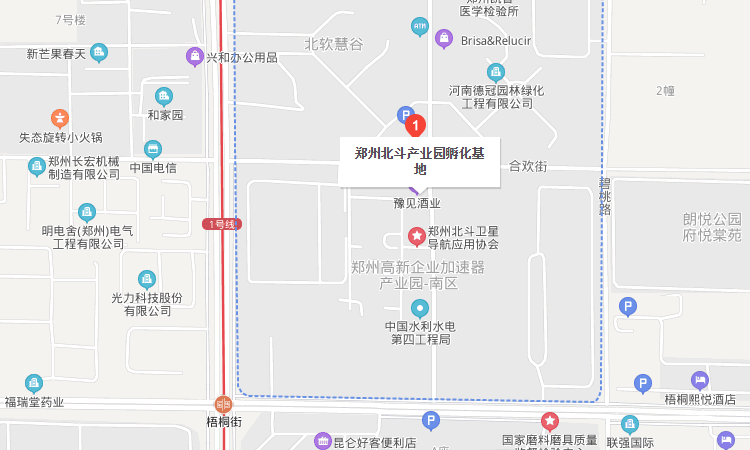 联系我们